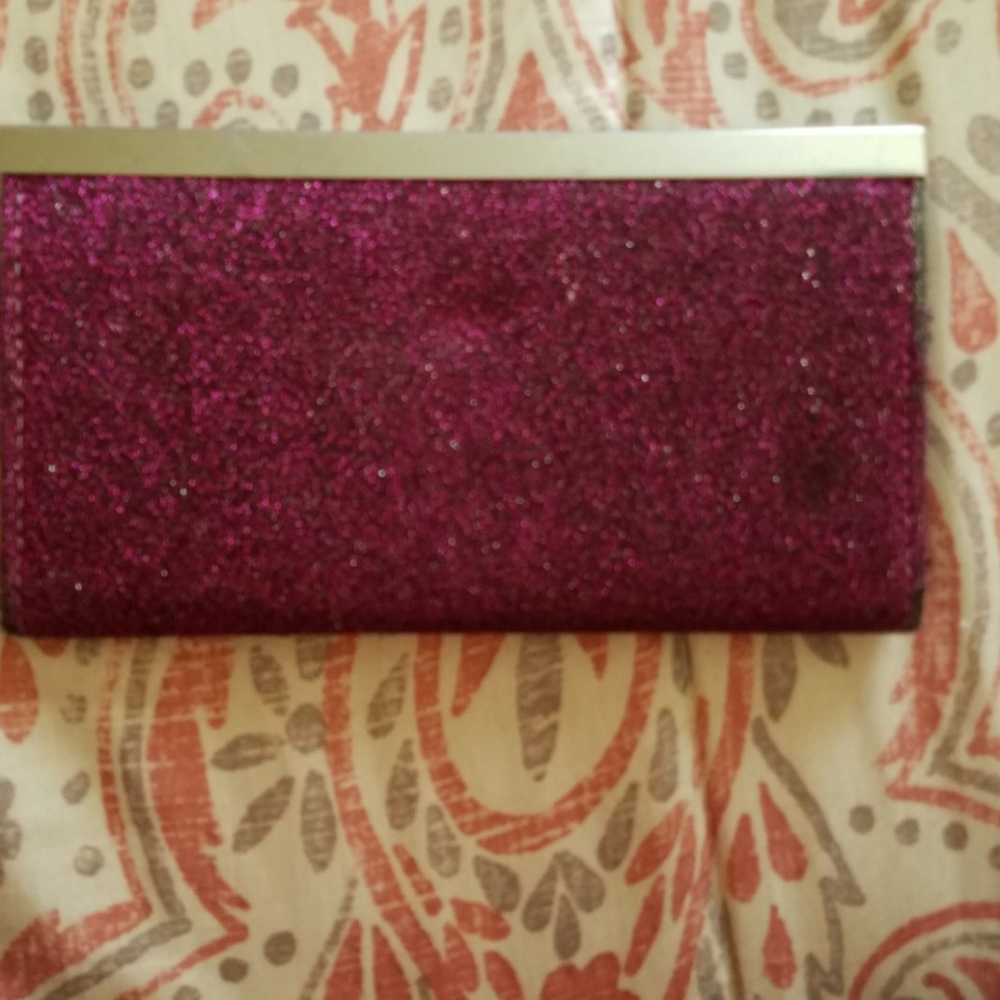 Wallet - Picture 2 of 6